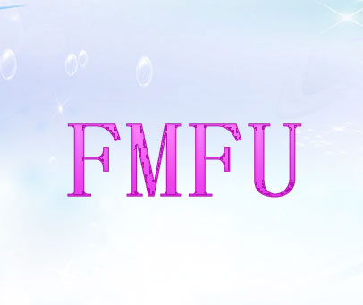 FMFU