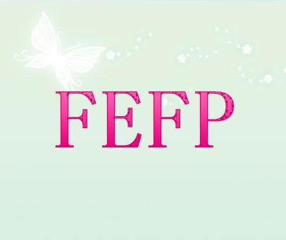 FEFP