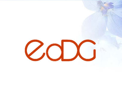 EODG