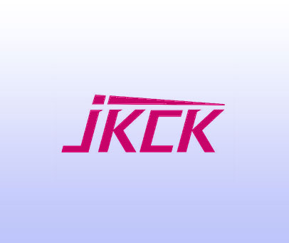 JKCK