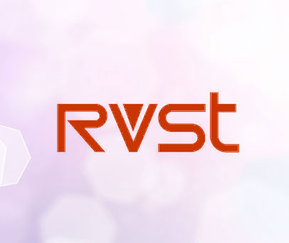 RVST