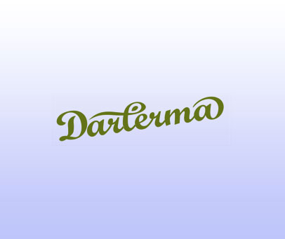 DARLERMA