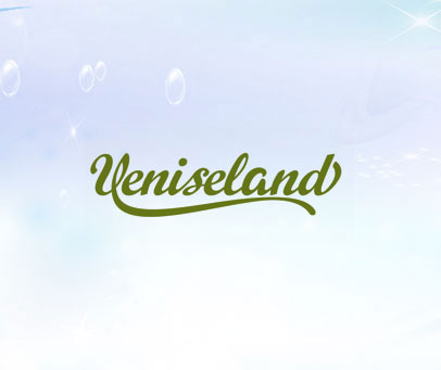 VENISELAND