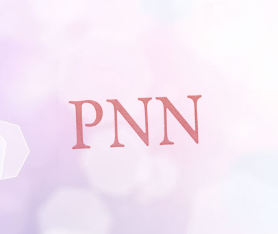 PNN
