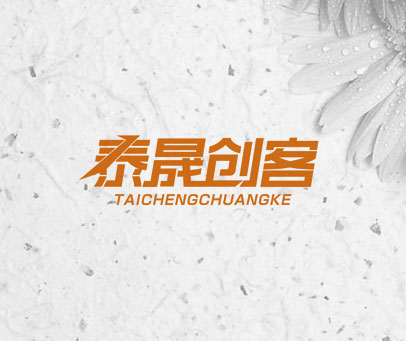 泰晟创客
