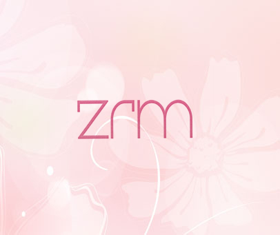 ZRM