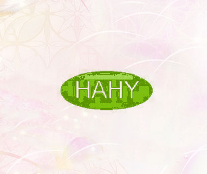 HAHY