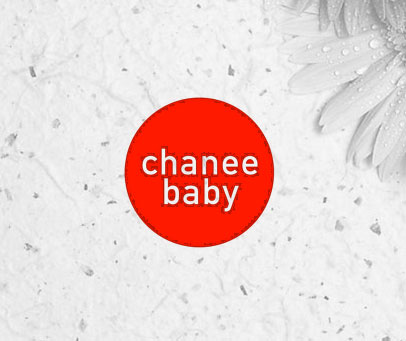 CHANEEBABY