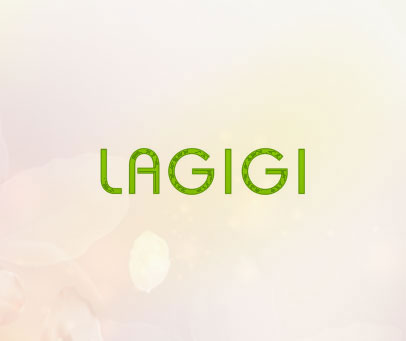 LAGIGI
