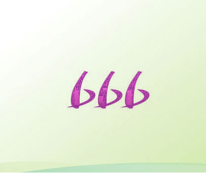 666