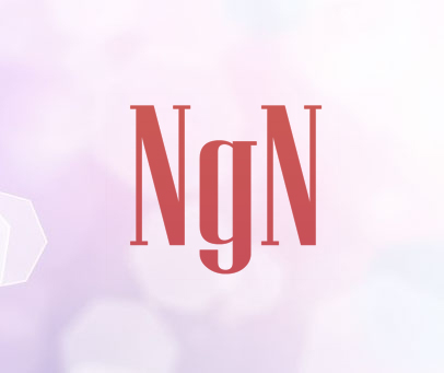 NGN