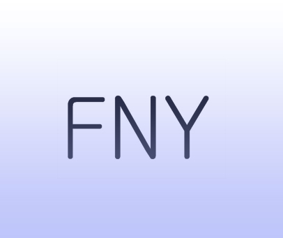 FNY
