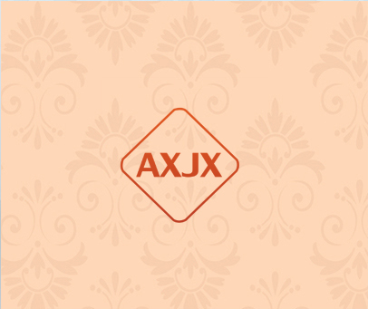 AXJX