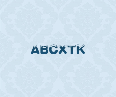 ABCXTK