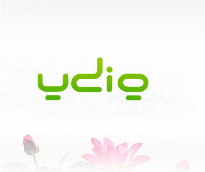UDIO