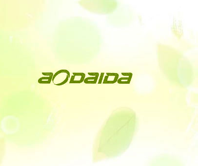 AODAIDA