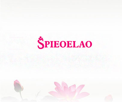 SPIEOELAO