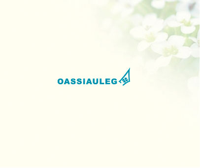 OASSIAULEG