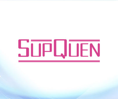 SUPQUEN