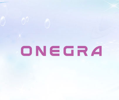 ONEGRA