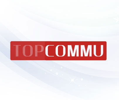 TOPCOMMU