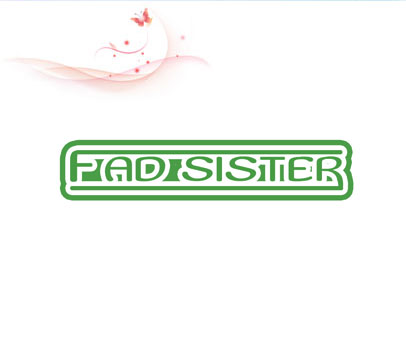 FAD SISTER