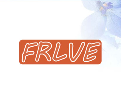 FRLVE