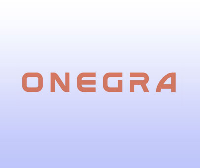 ONEGRA