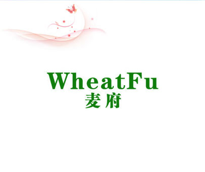 麦府 WHEATFU