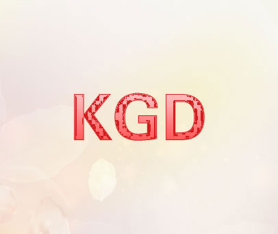 KGD