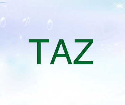 TAZ