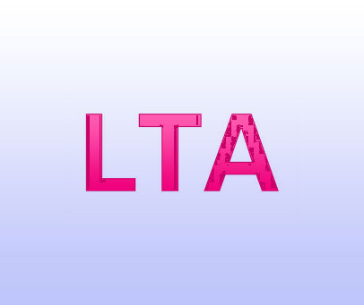 LTA