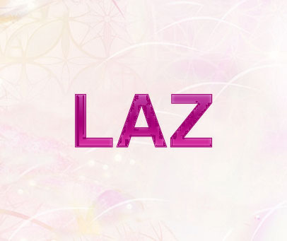 LAZ