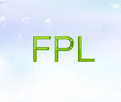 FPL