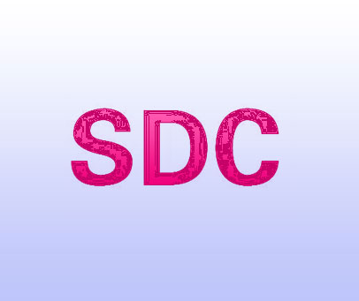 SDC