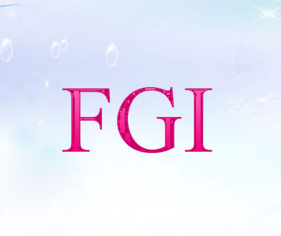FGI