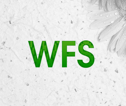 WFS