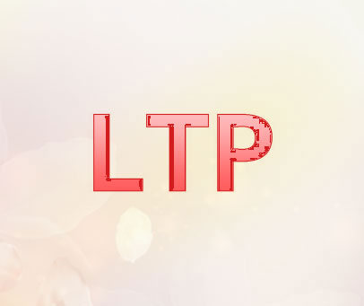 LTP