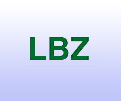 LBZ