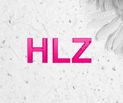 HLZ