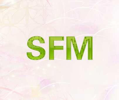 SFM