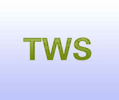 TWS