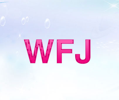 WFJ
