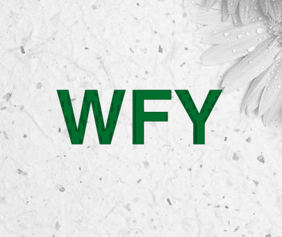 WFY