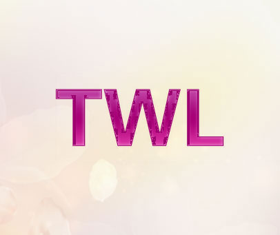 TWL