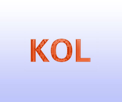 KOL