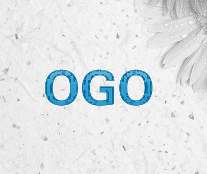 OGO
