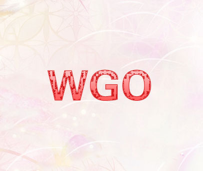 WGO