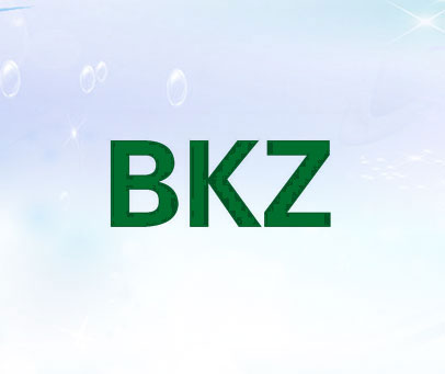 BKZ