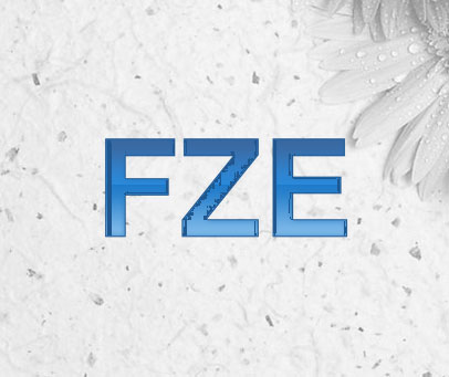 FZE
